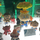Image for article titled The Very Best Toys From New York Toy Fair 2015